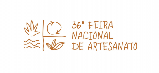 Catálogo da Feira Nacional de Artesanato