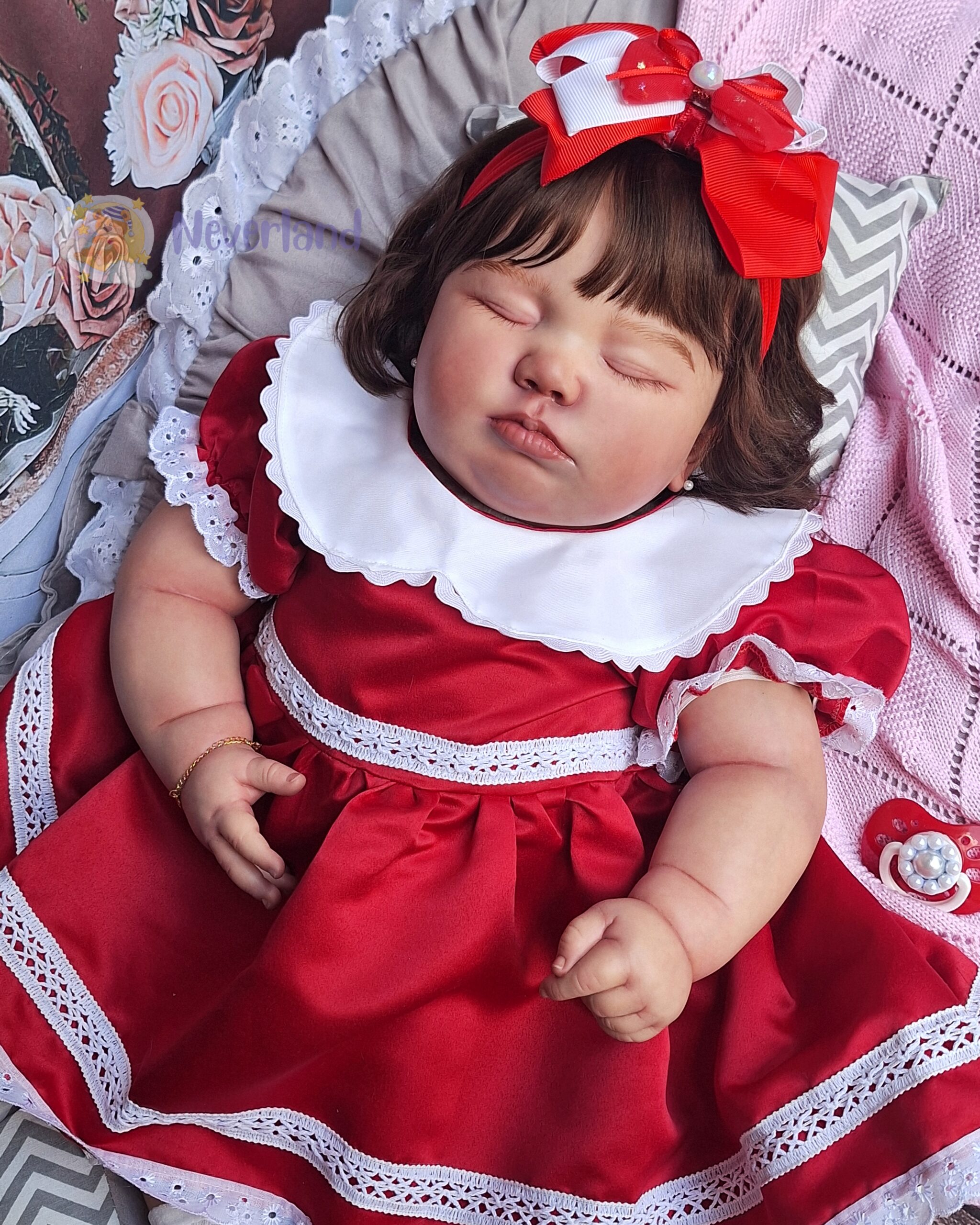 Baby-June