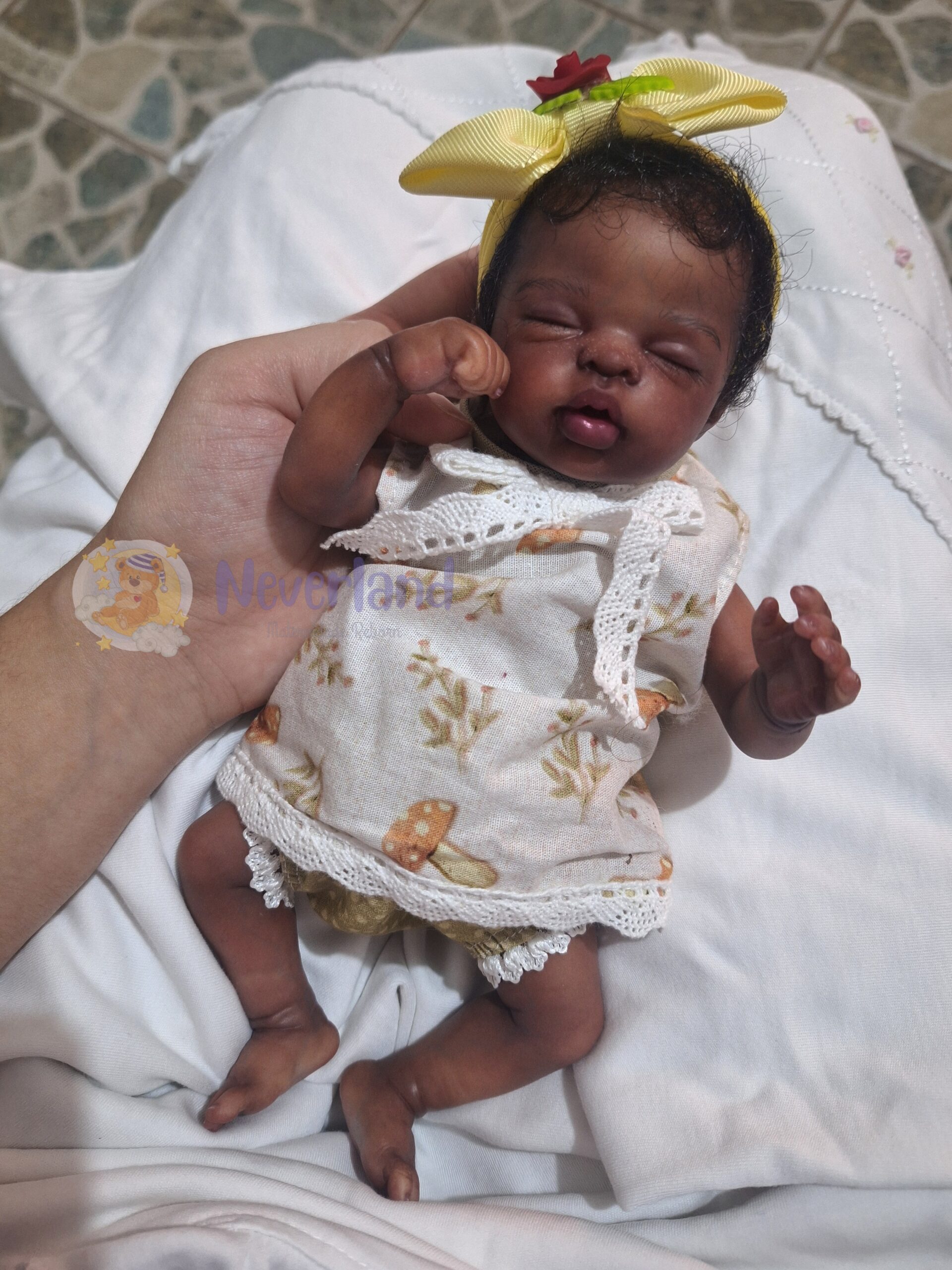 Baby-Katie1