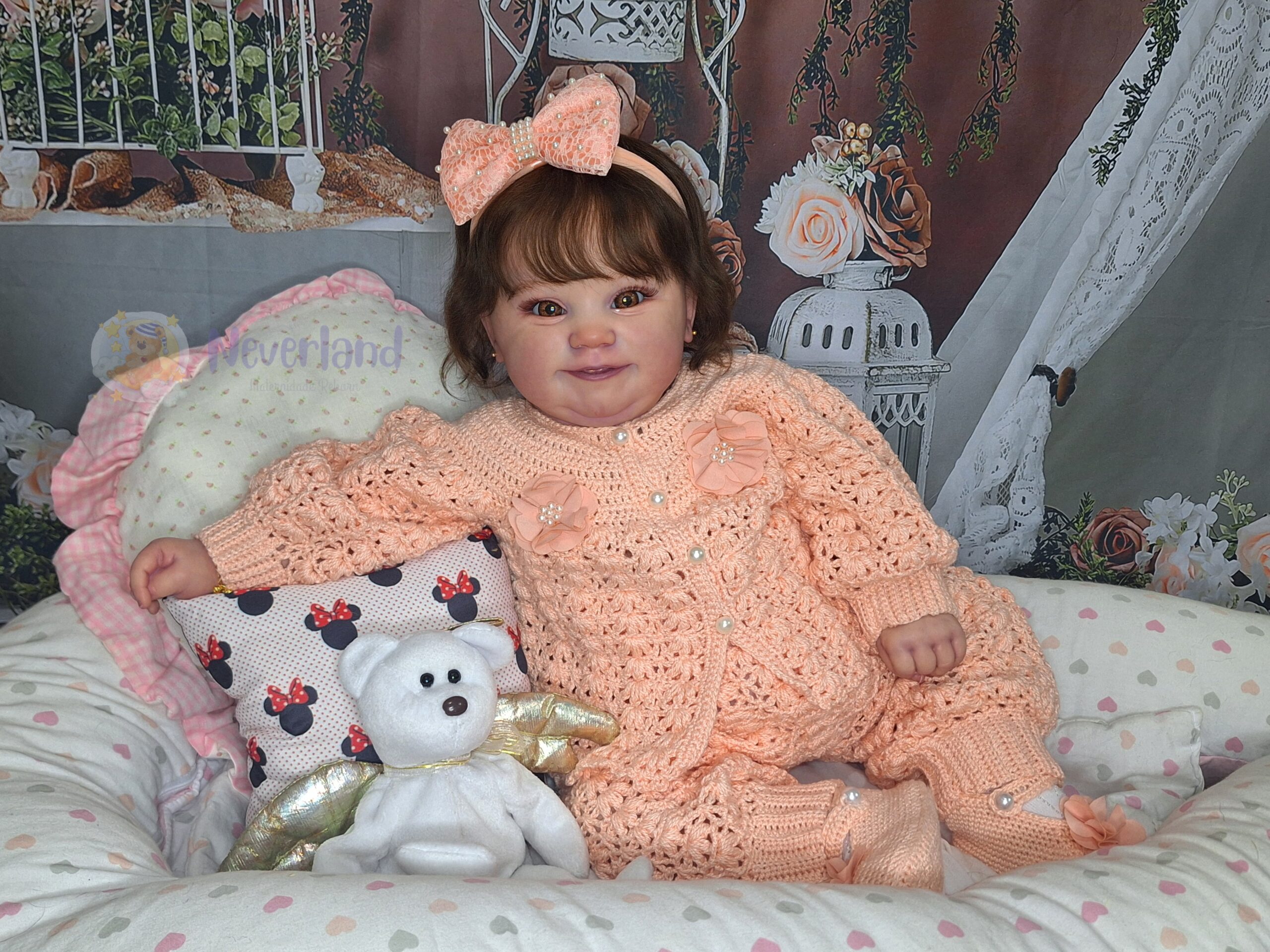 Baby-Maddie1