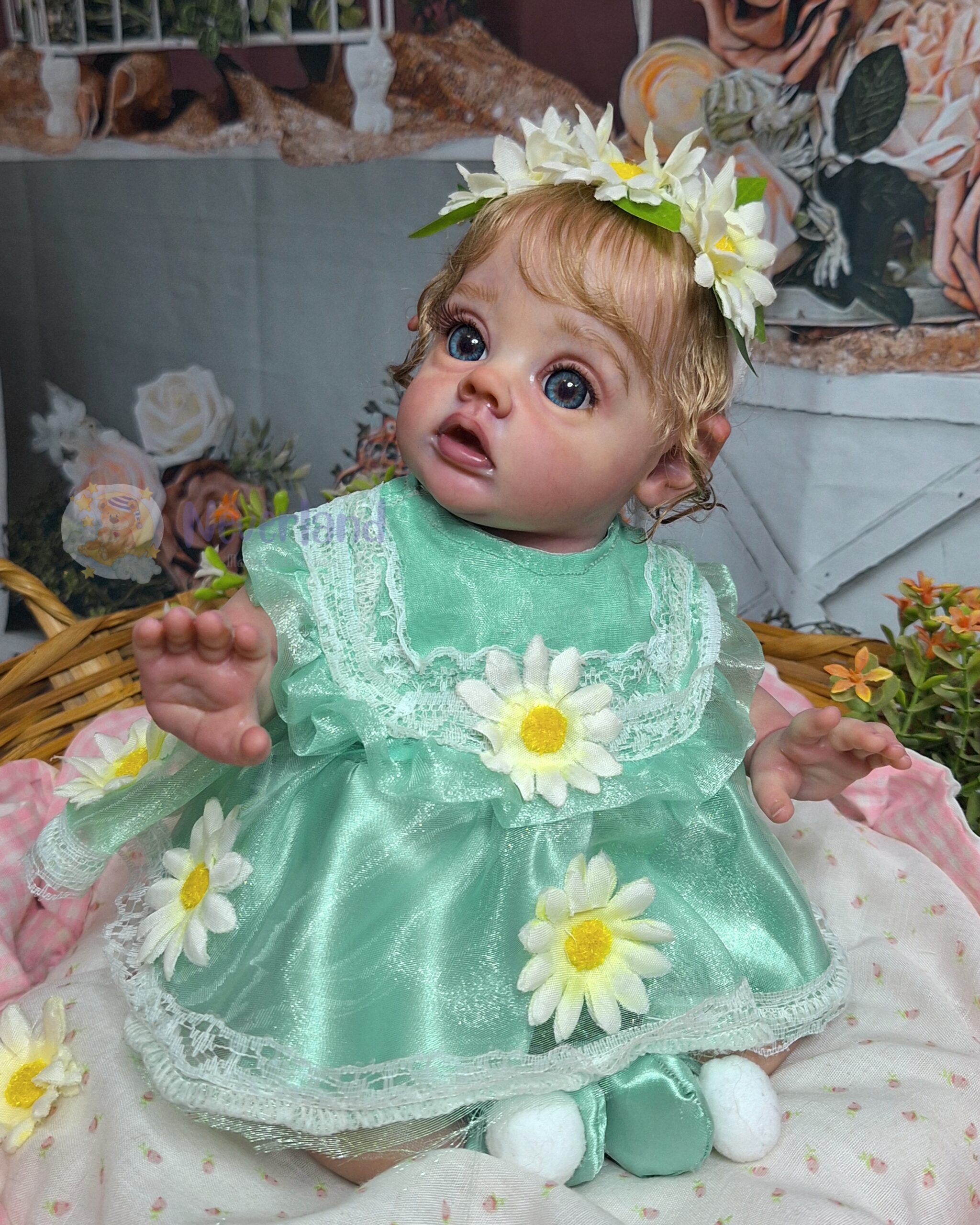 Capa-principal-Baby-Flo1