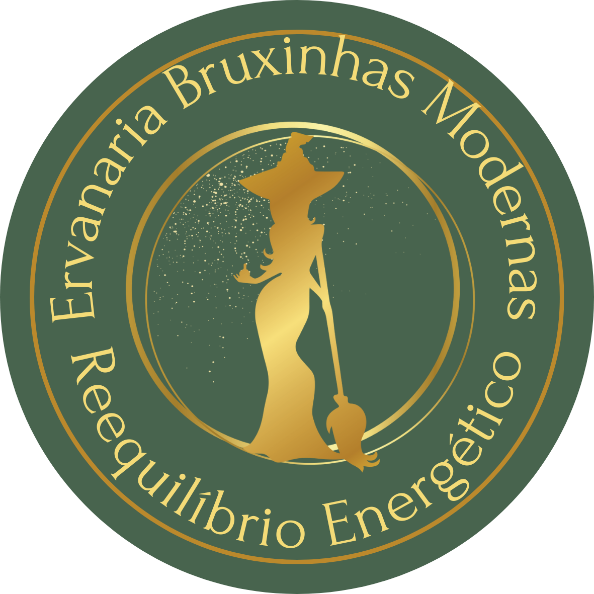 Logo-Ervanaria-Bruxinhas-Modernas-1