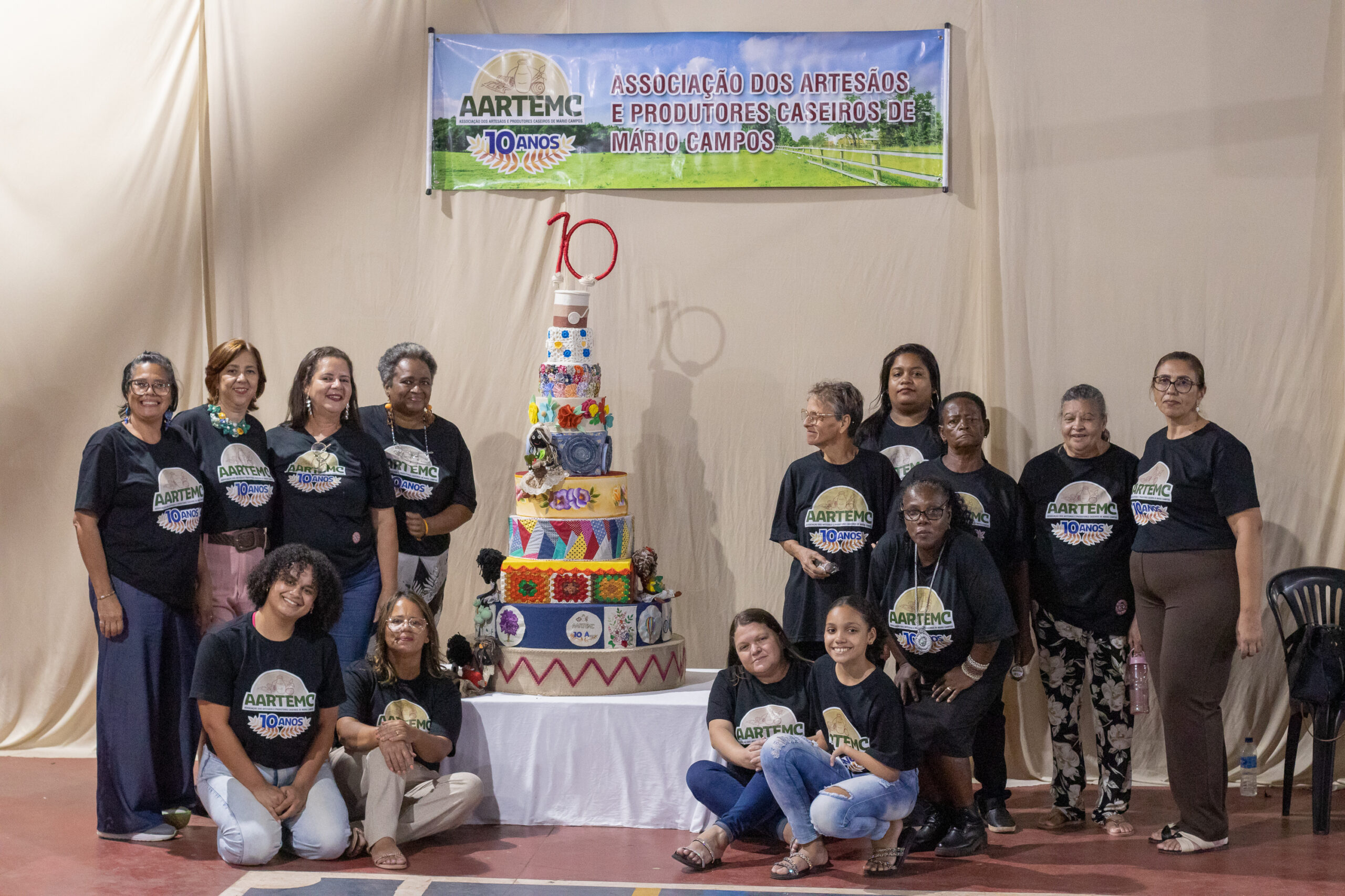 AARTEMC_10-ANOS-280