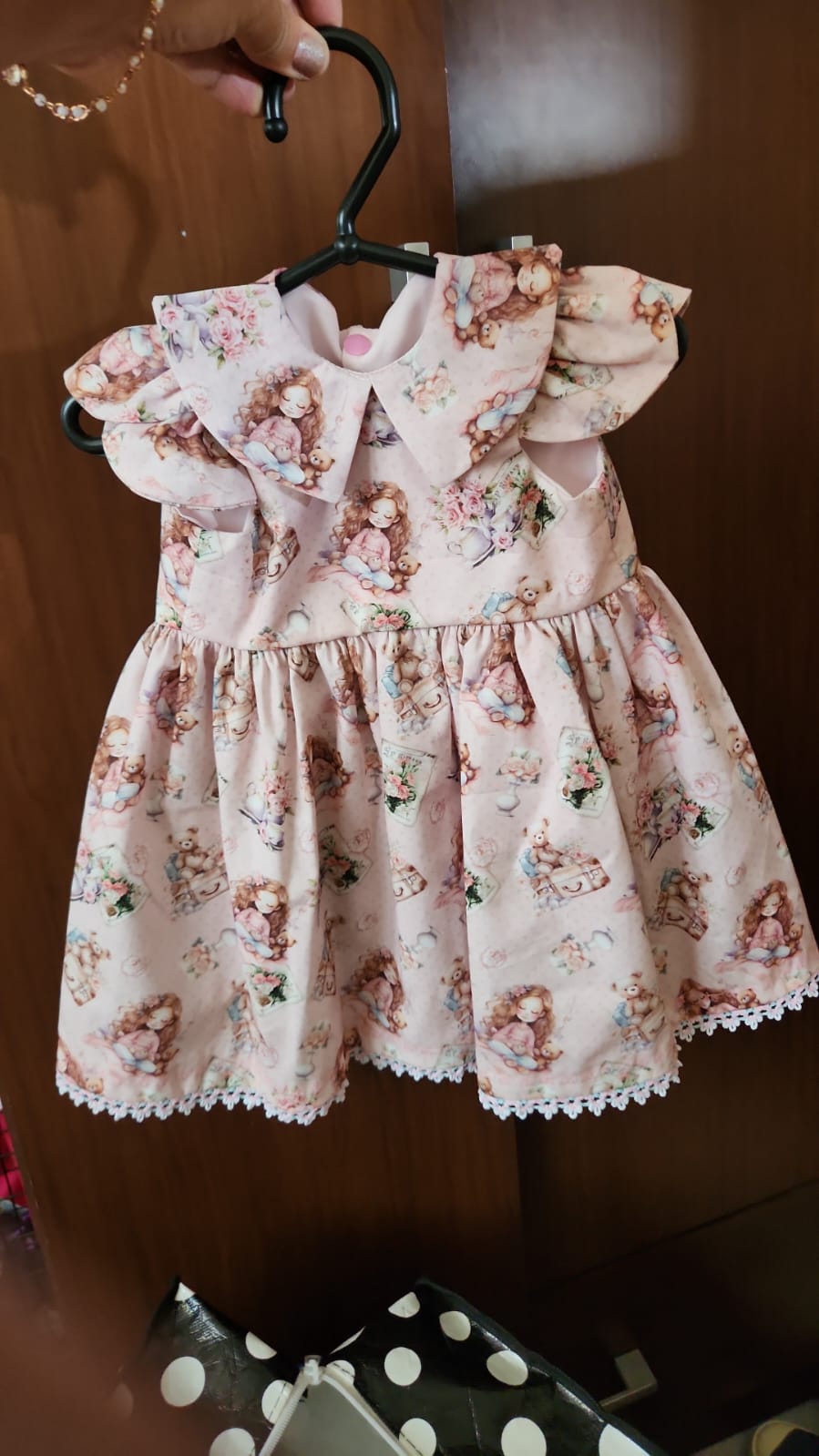Foto-Vestidinho-Tricoline