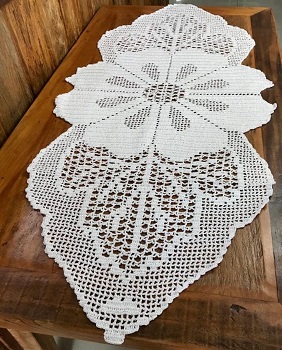 passadera