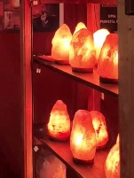REZA-1