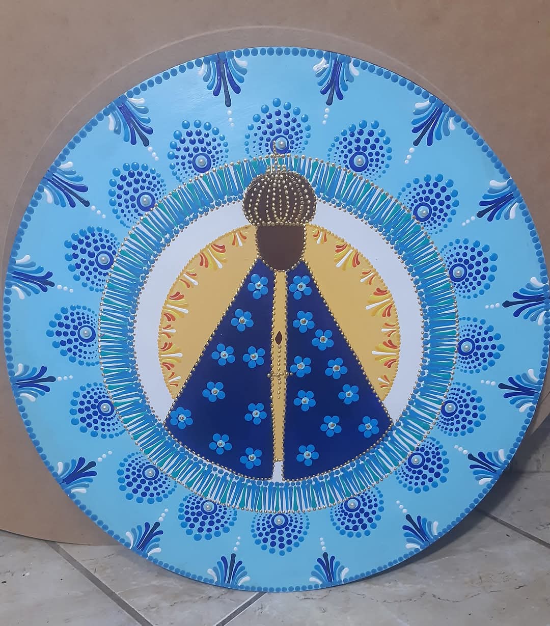 Thamara-01