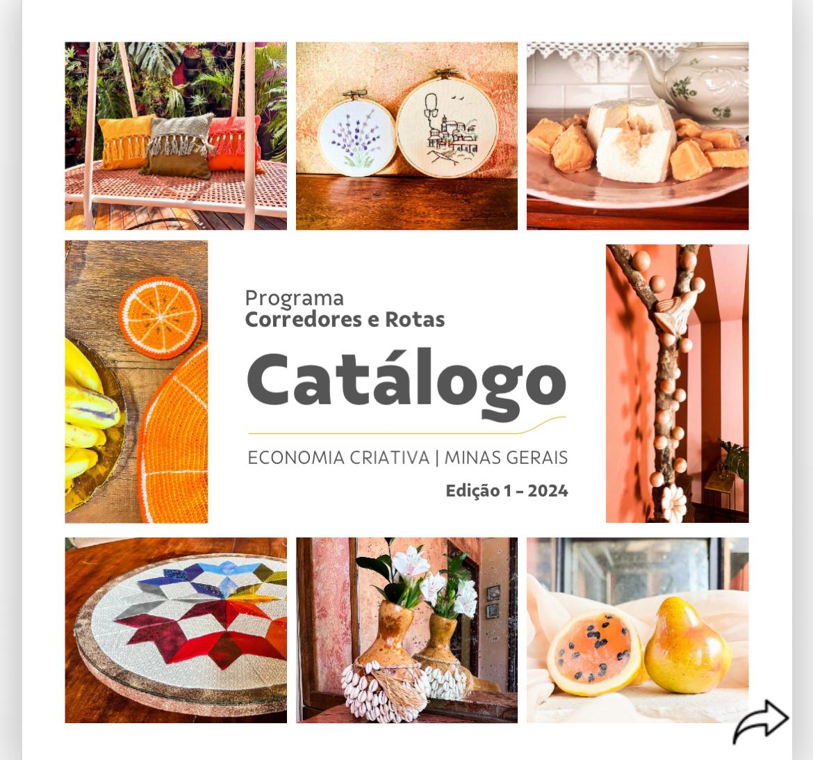 Corredores-e-Rotas-1