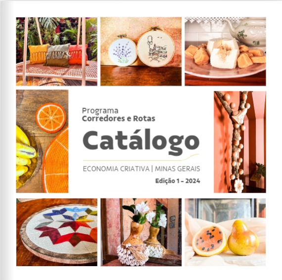 Corredores-e-Rotas-2