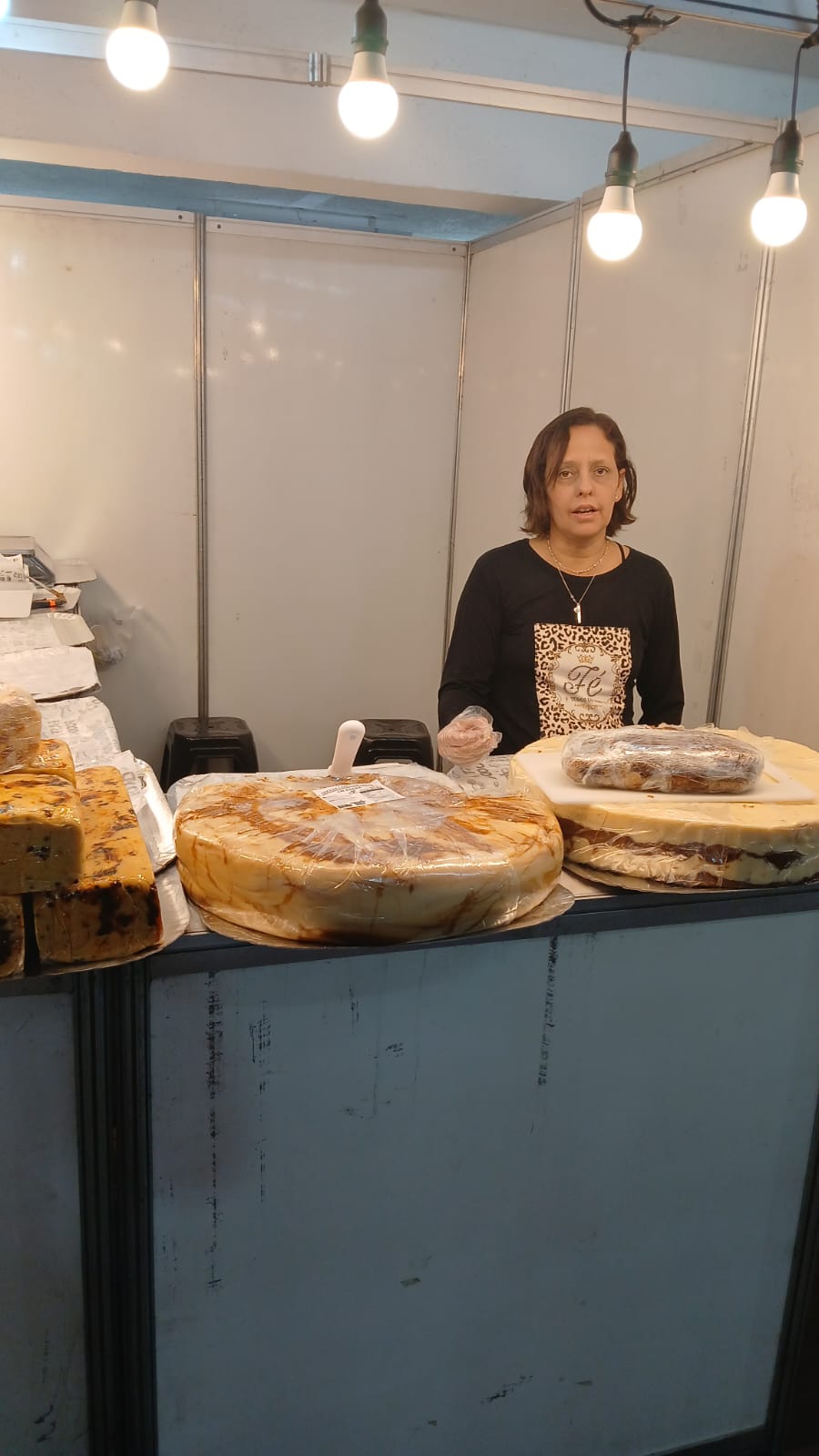 DIRCEU-MERIGUETE-DOCE-1