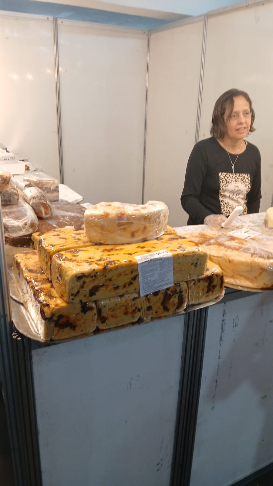 DIRCEU-MERIGUETE-DOCE-2