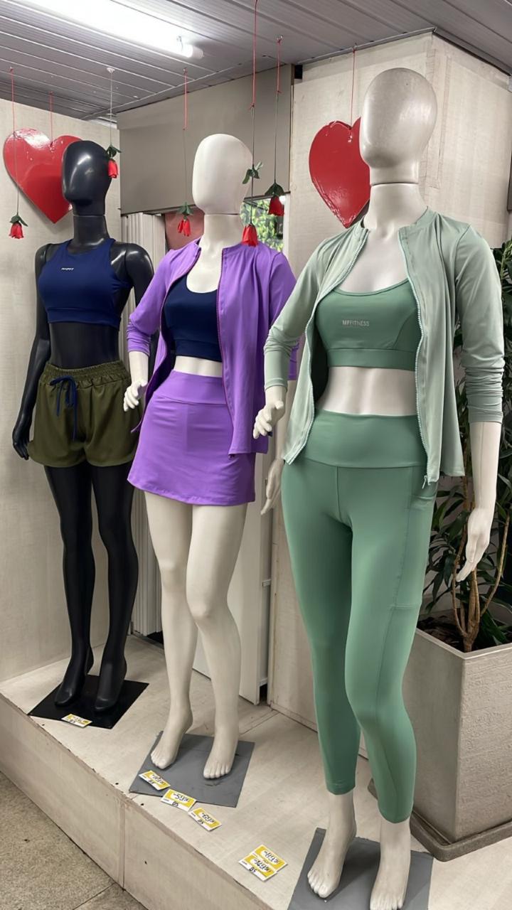 Elma-Fitness-1