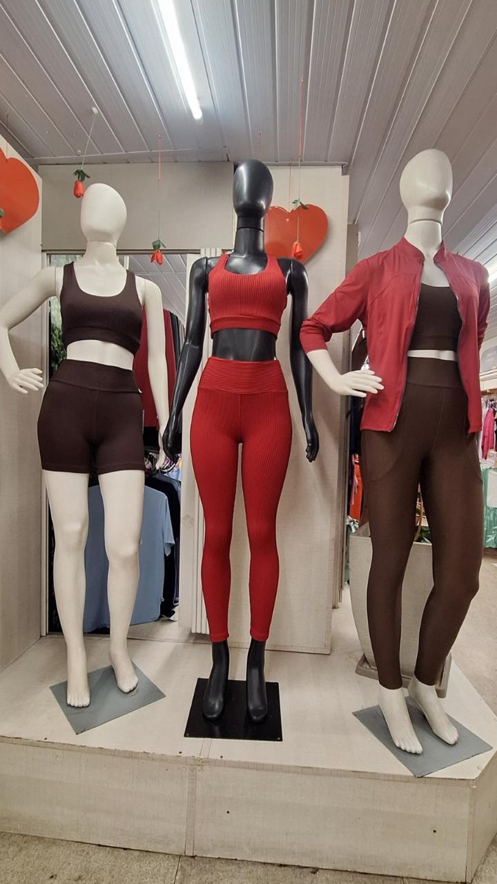 Elma-Fitness-2