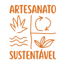 MARCA-ARTESANATO-SUSTENTAVEL-5