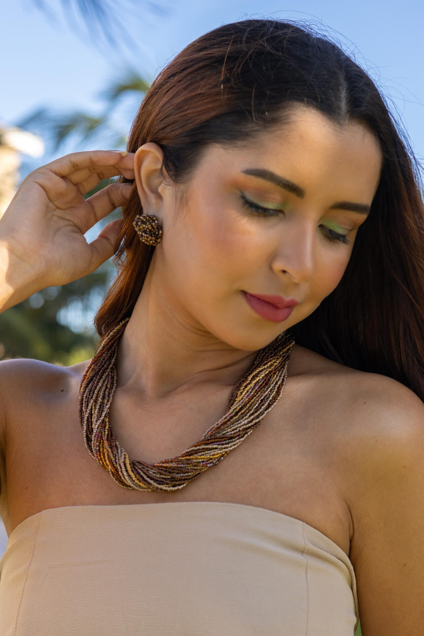Monalisa-hippie-Chic-Bijouterias-1