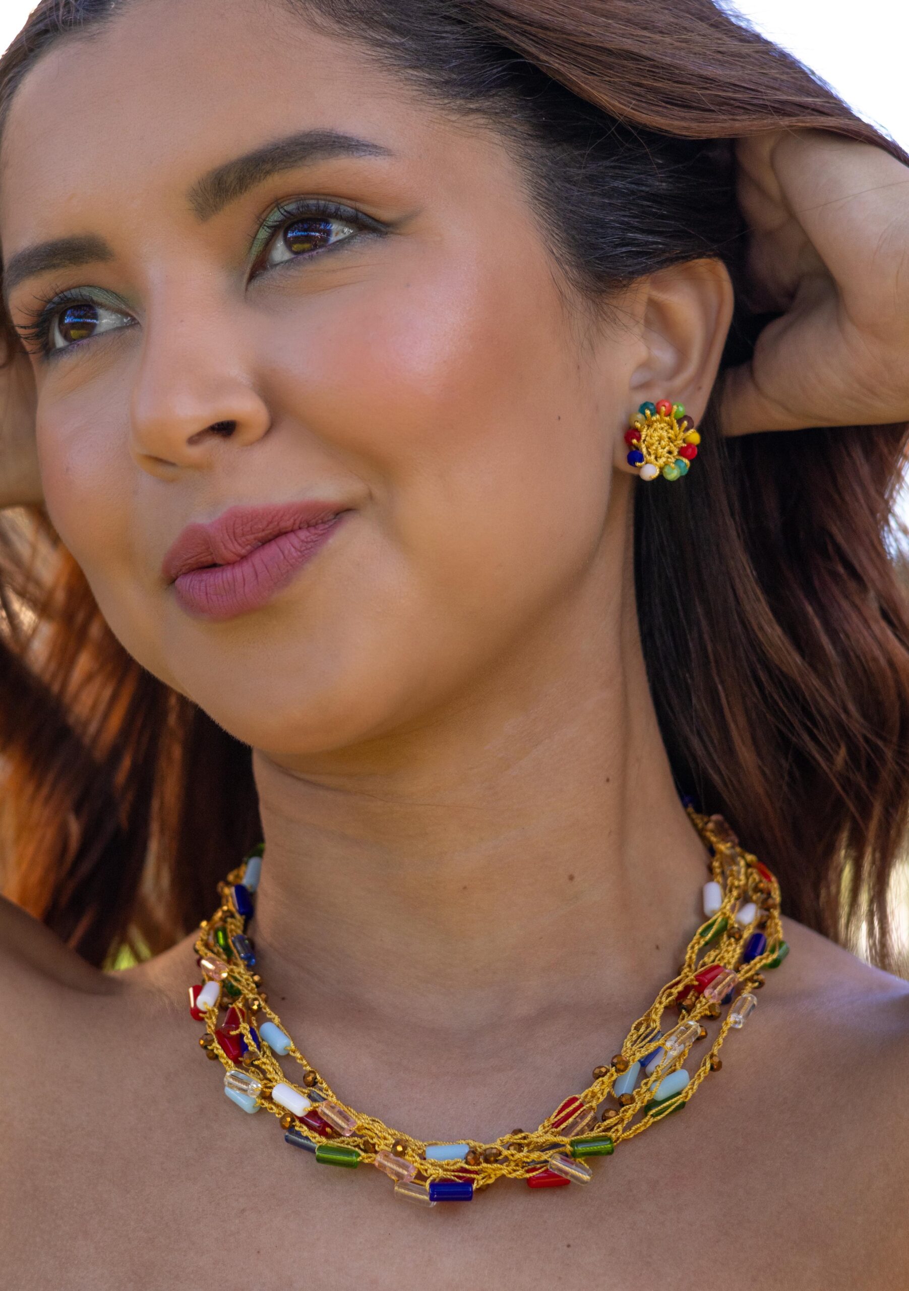 Monalisa-hippie-Chic-Bijouterias-3