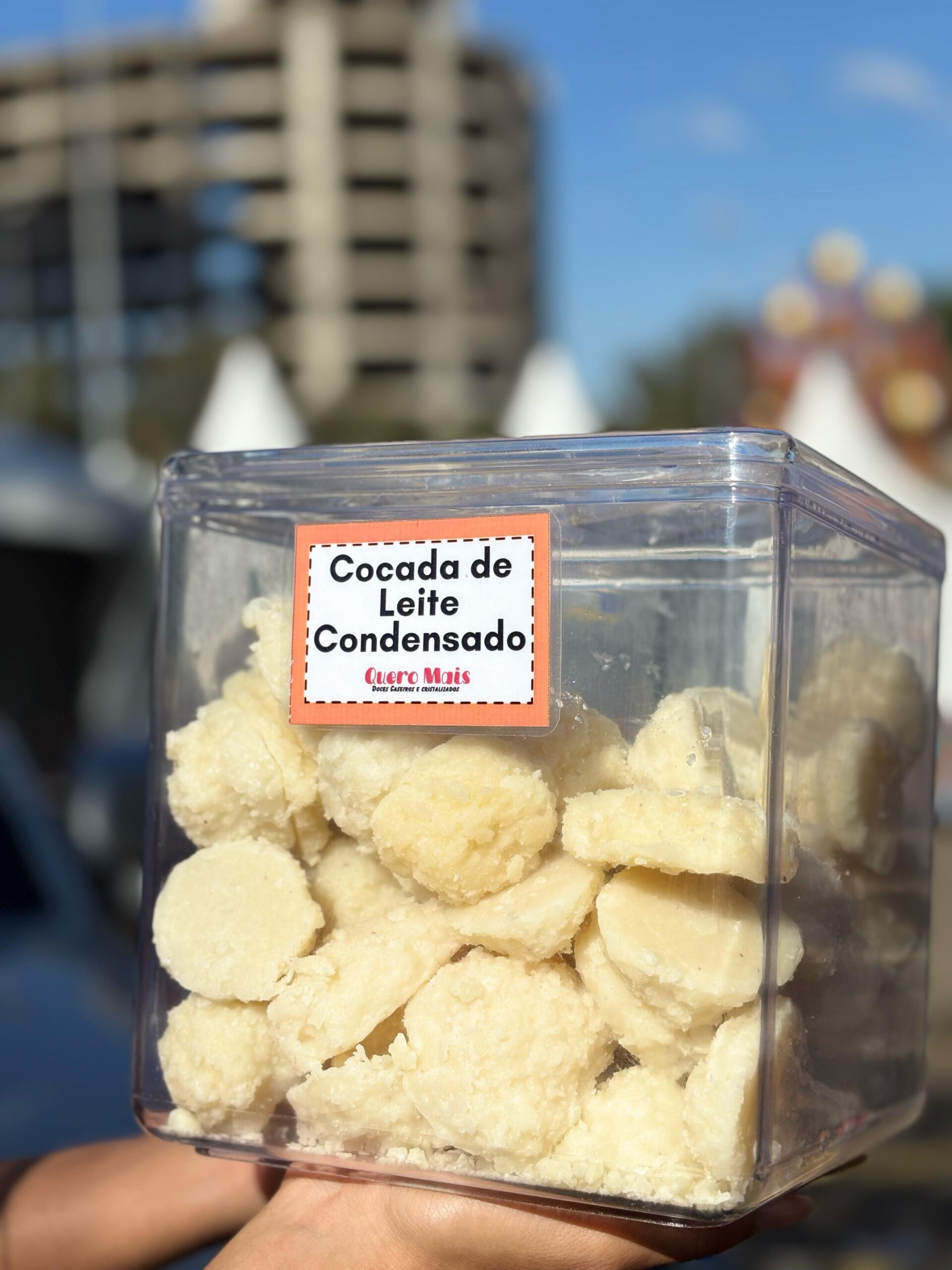 Quero-Mais-Doces-4