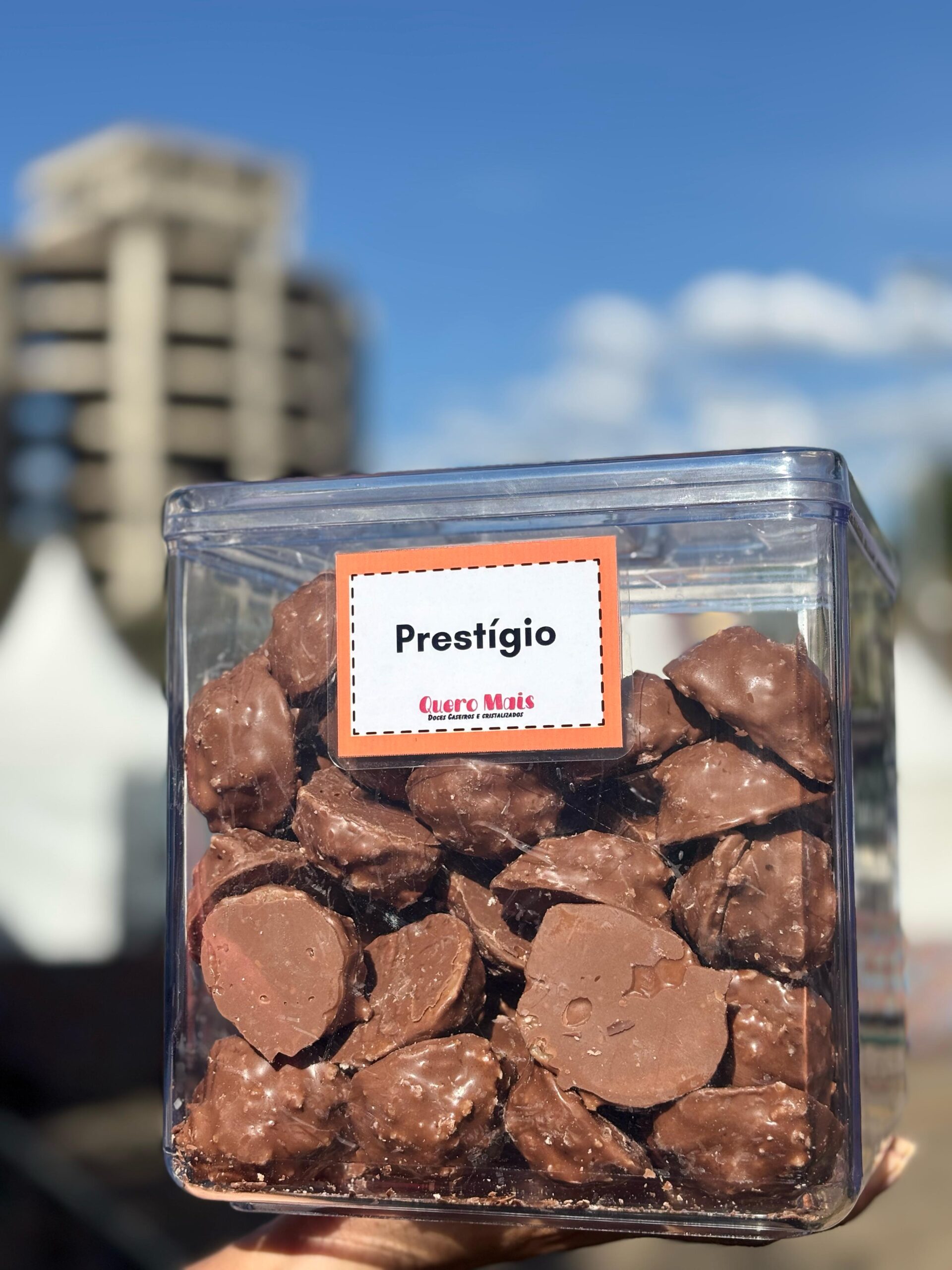 Quero-Mais-Doces-5
