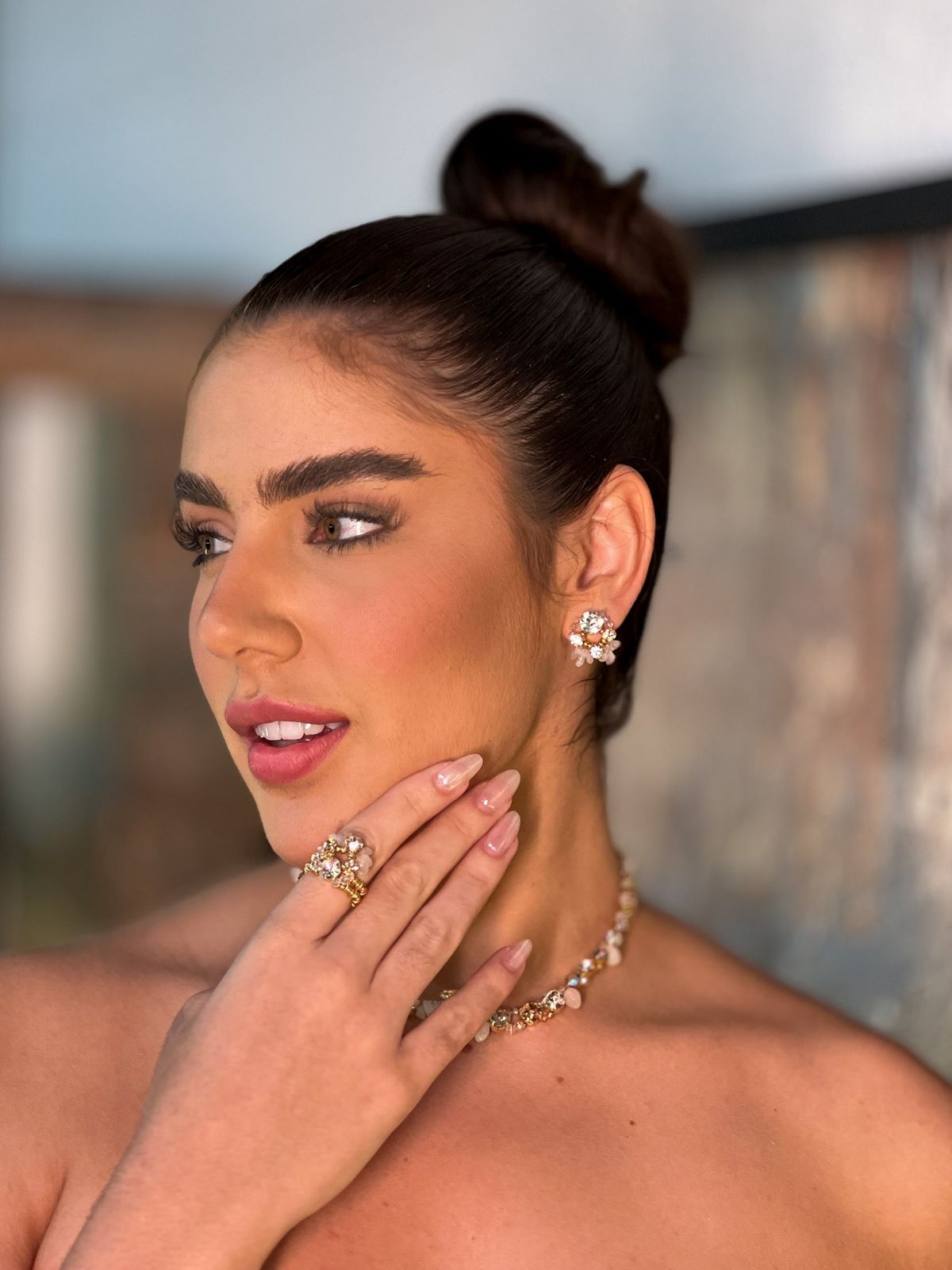 Santa-Pedra-Nathalia-Mendonca-3