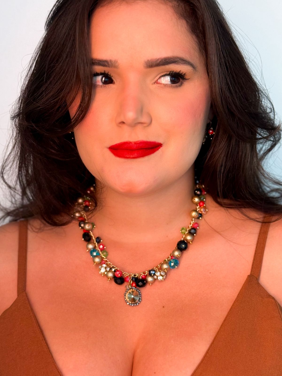 Santa-Pedra-Nathalia-Mendonca-4