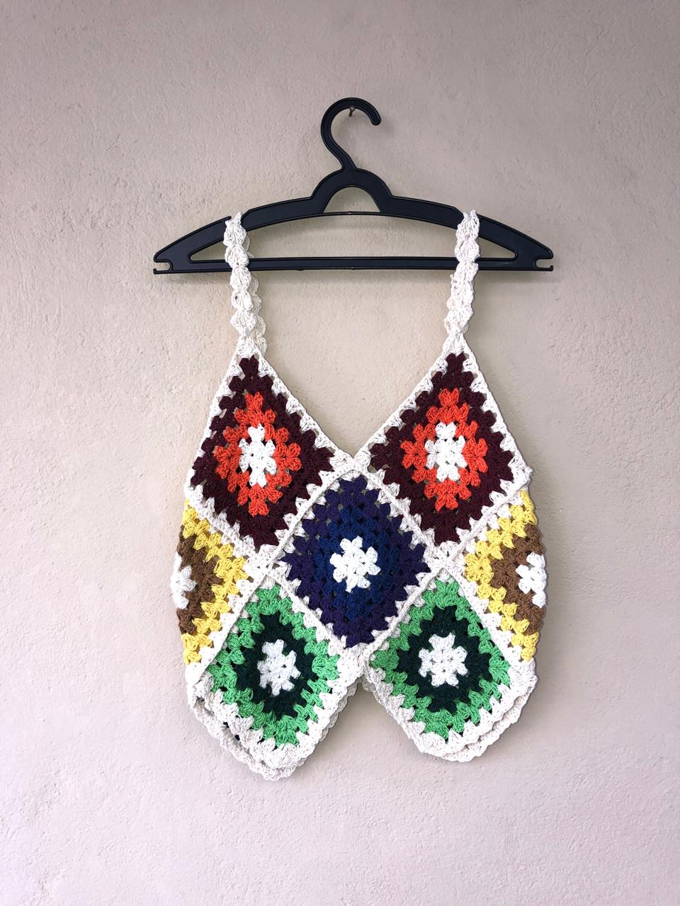 Sonia-Maia-5