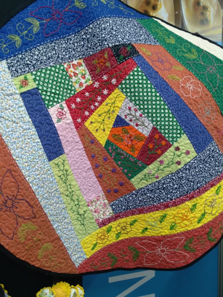 Terezinha-354-T-1