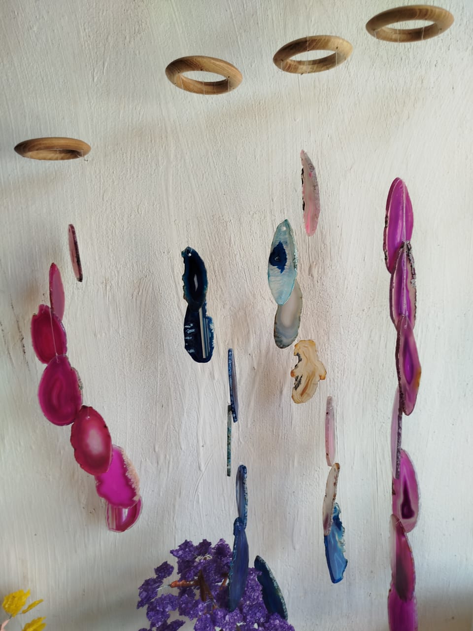 Adelaide-Stand-413-Rua-U-1