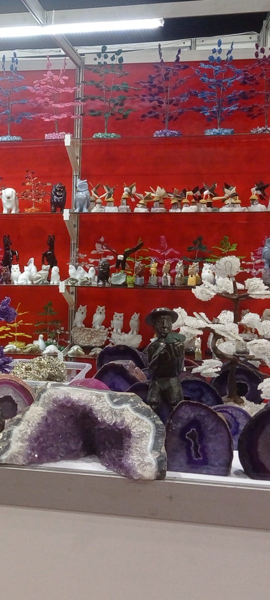 Adelaide-Stand-413-Rua-U-2