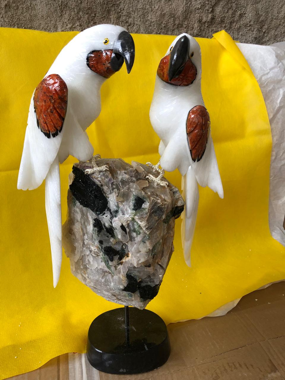 Adelaide-Stand-413-Rua-U-3