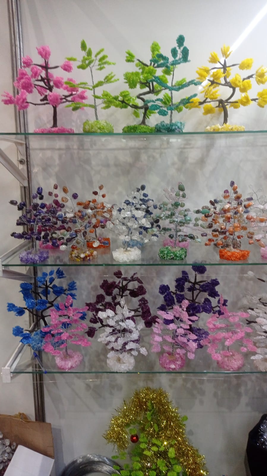 Adelaide-Stand-413-Rua-U-5