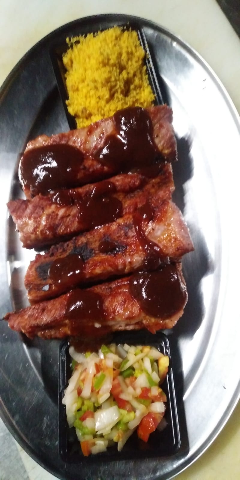 Andre-Lanchonete-L05-1-1