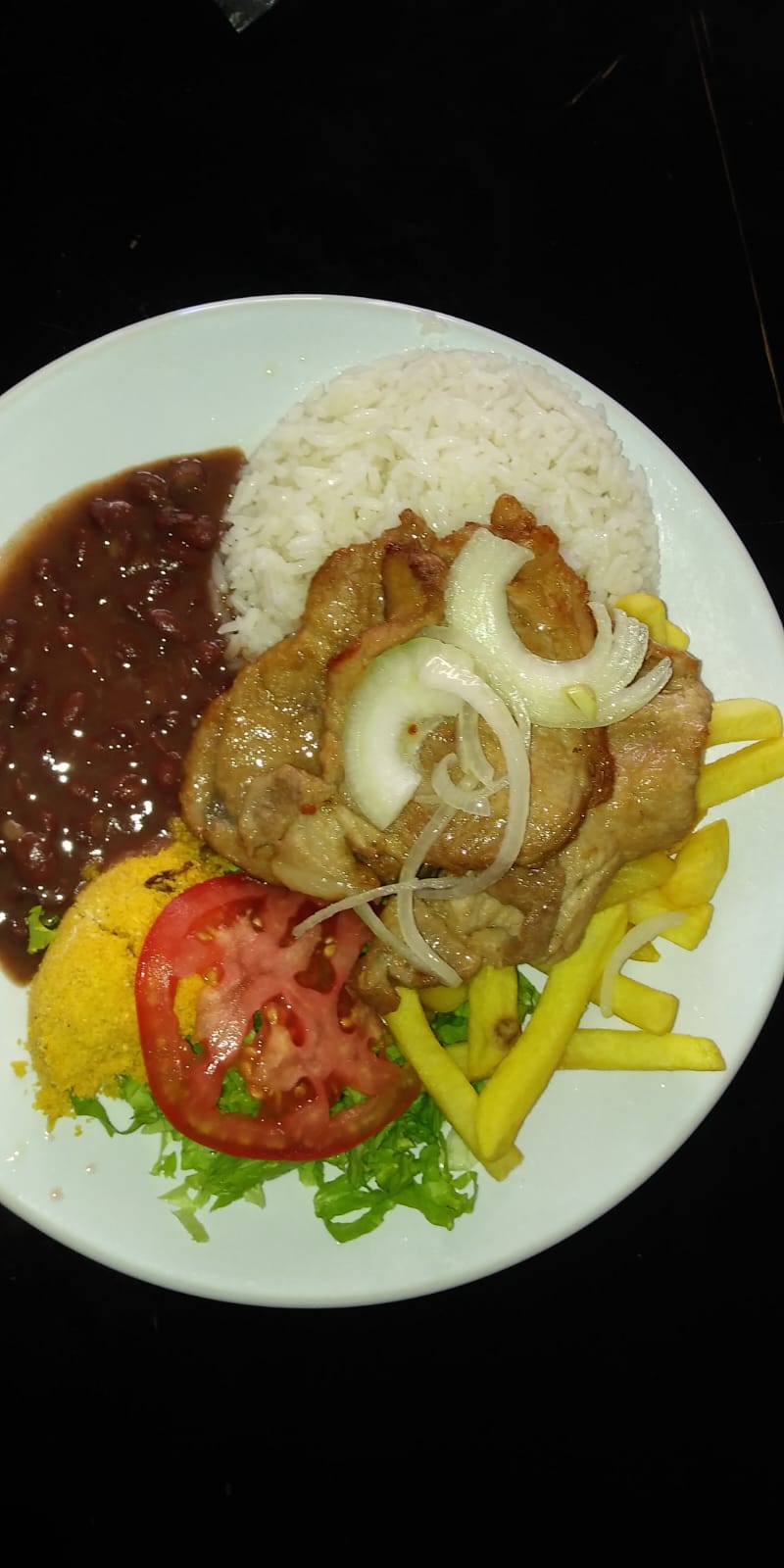 Andre-Lanchonete-L05-2-1