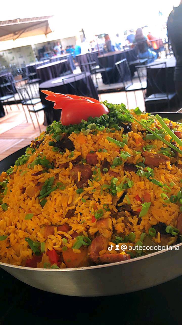 Andre-Lanchonete-L05-3-1