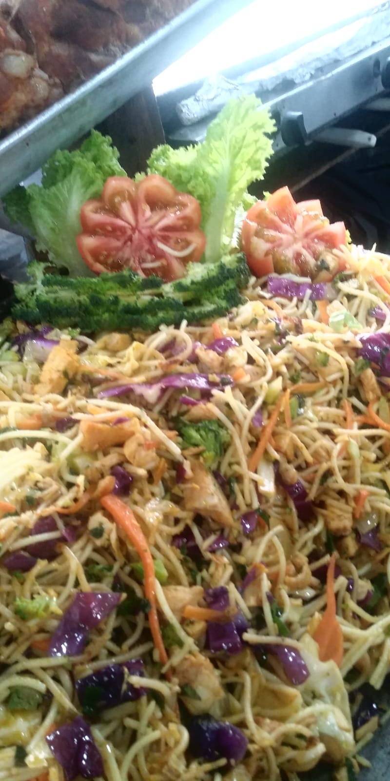 Andre-Lanchonete-L05-4-1