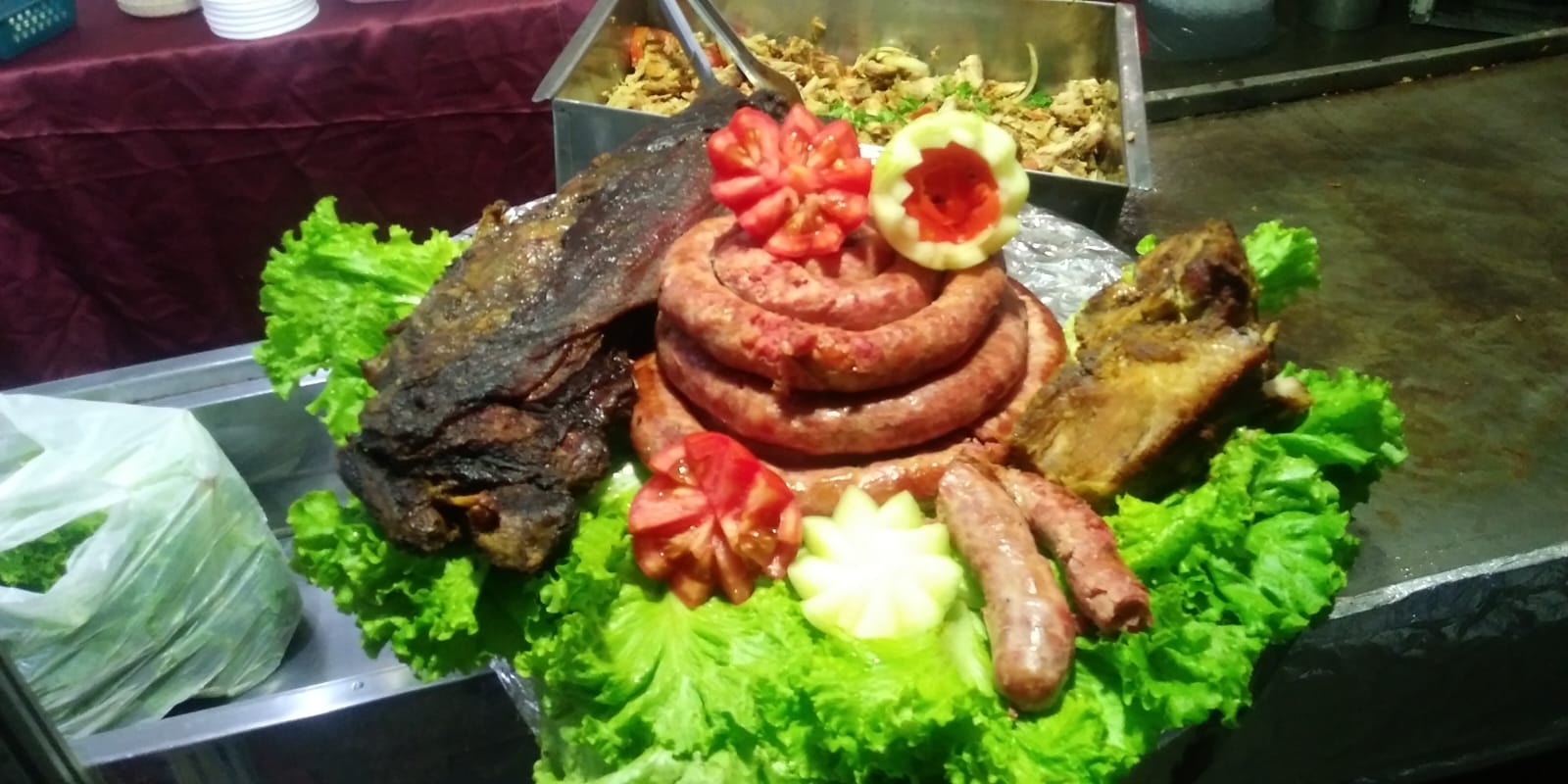 Andre-Lanchonete-L05-5-1