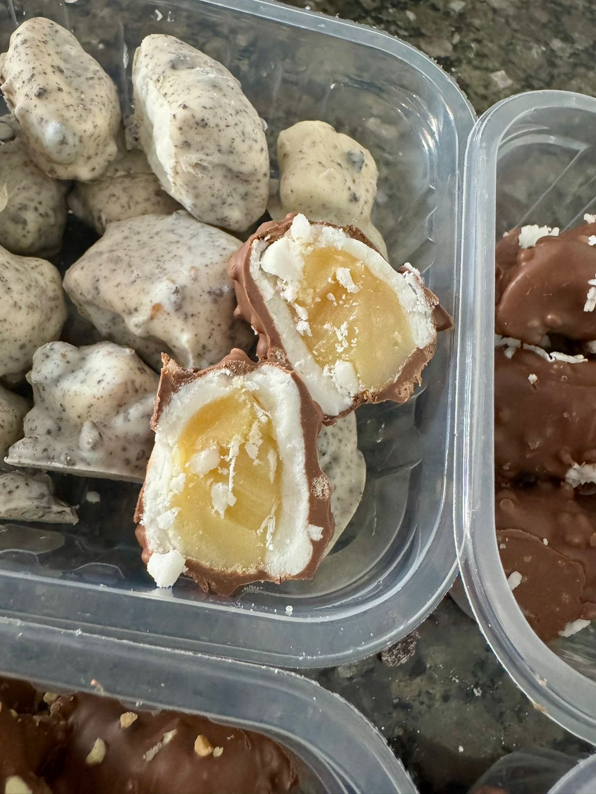 Brenda-Balas-de-Coco-2