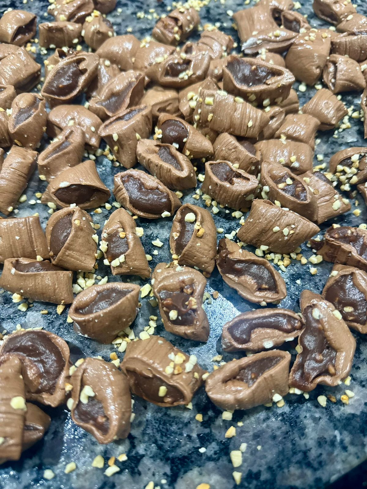 Brenda-Balas-de-Coco-3