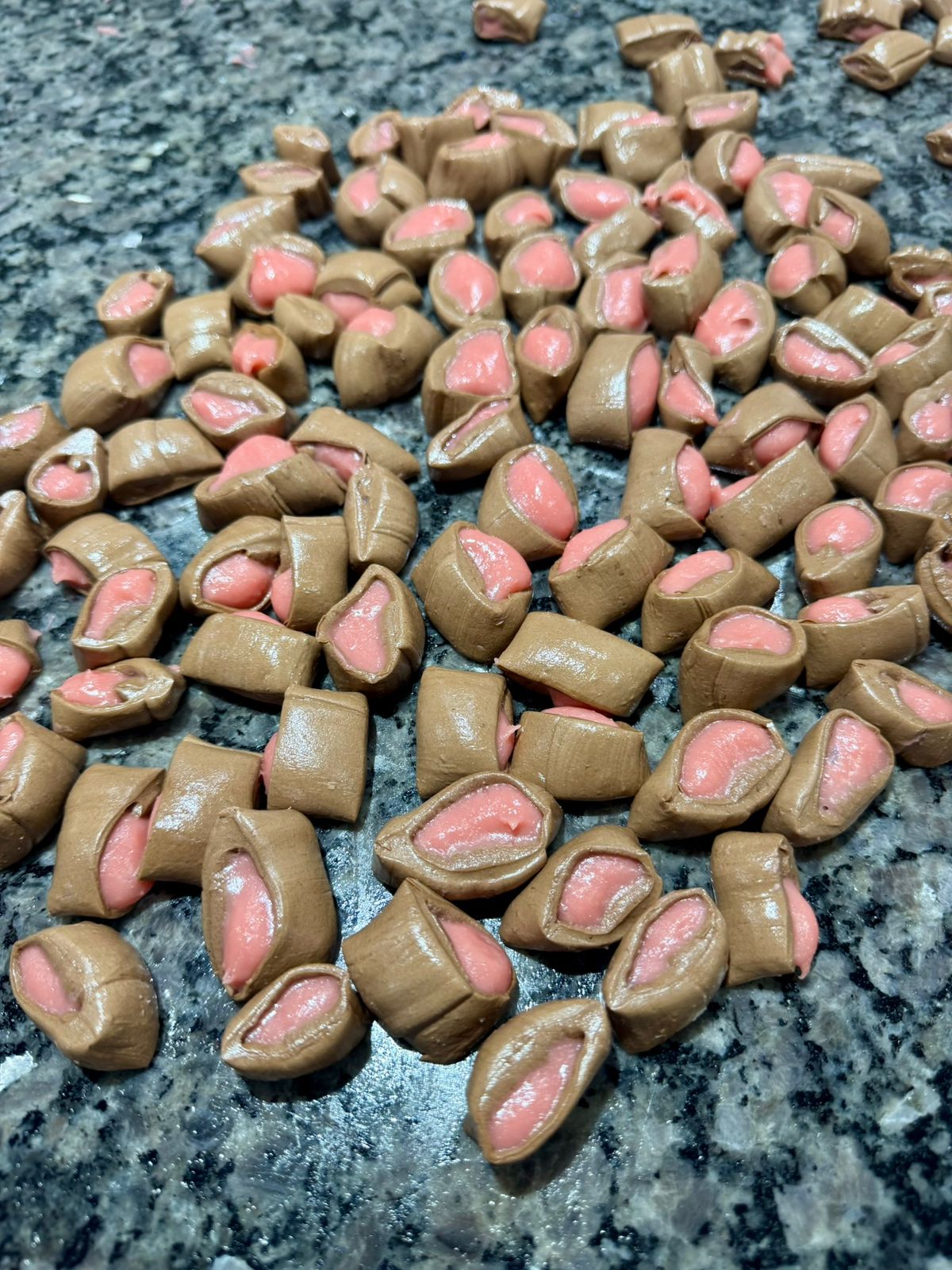 Brenda-Balas-de-Coco-4