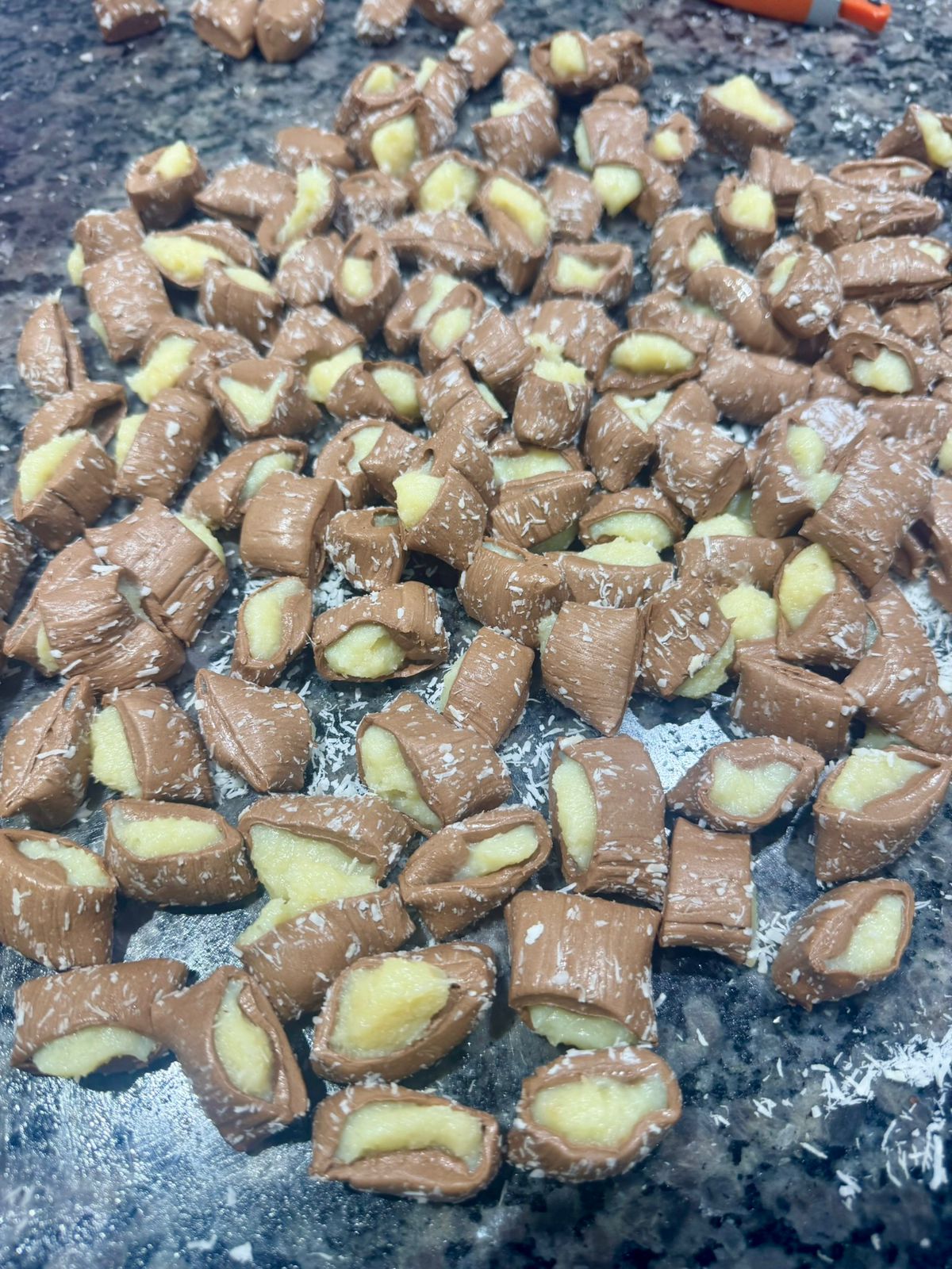 Brenda-Balas-de-Coco-5