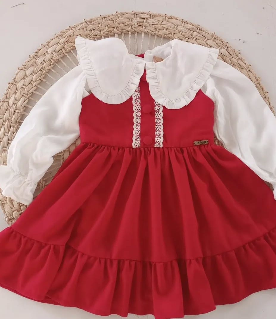 Bruna-Stand-004A-Rua-Q-2