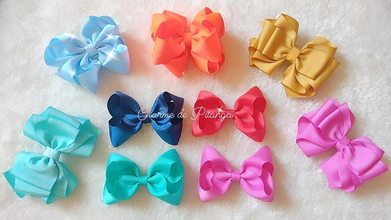 Bruna-Stand-004A-Rua-Q-3