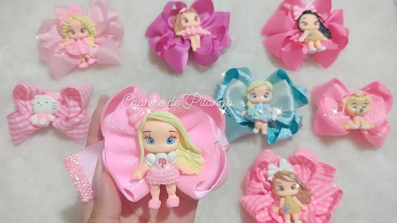 Bruna-Stand-004A-Rua-Q-4