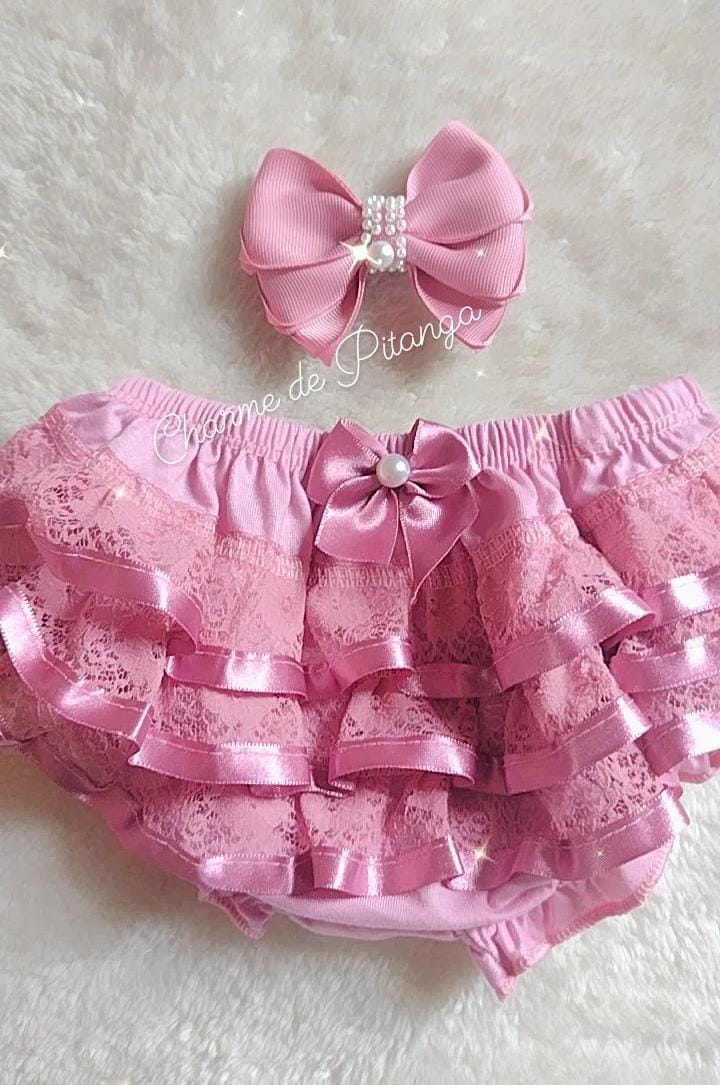 Bruna-Stand-004A-Rua-Q-5