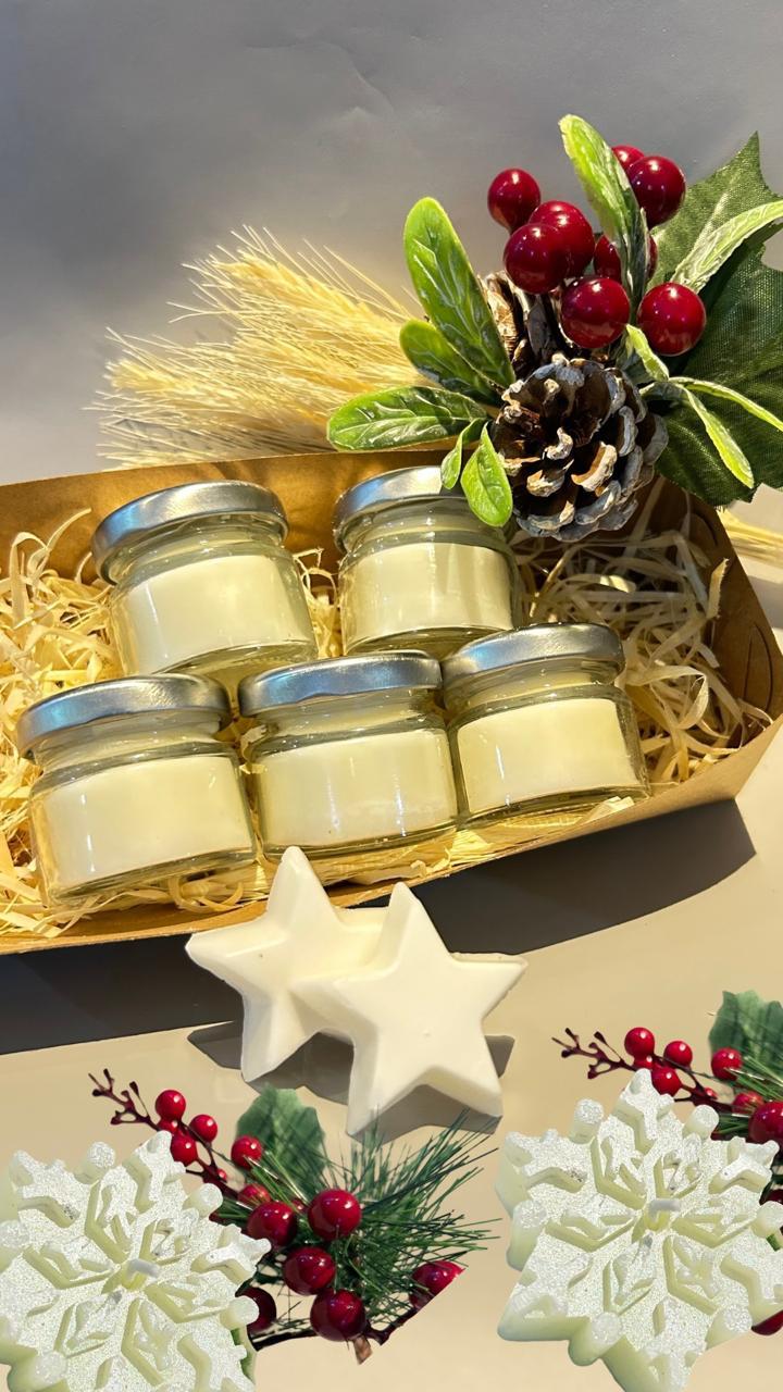 Camila-Vieira-028B-1