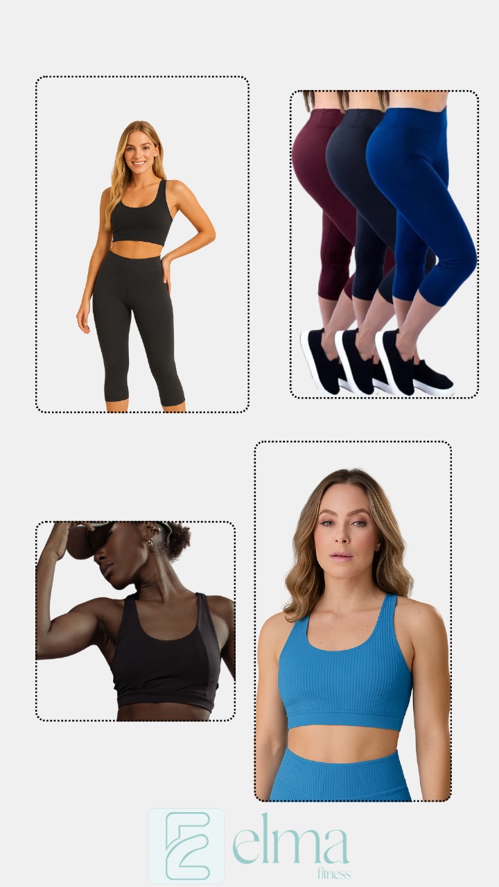 Carlos-Stand-090-D-1