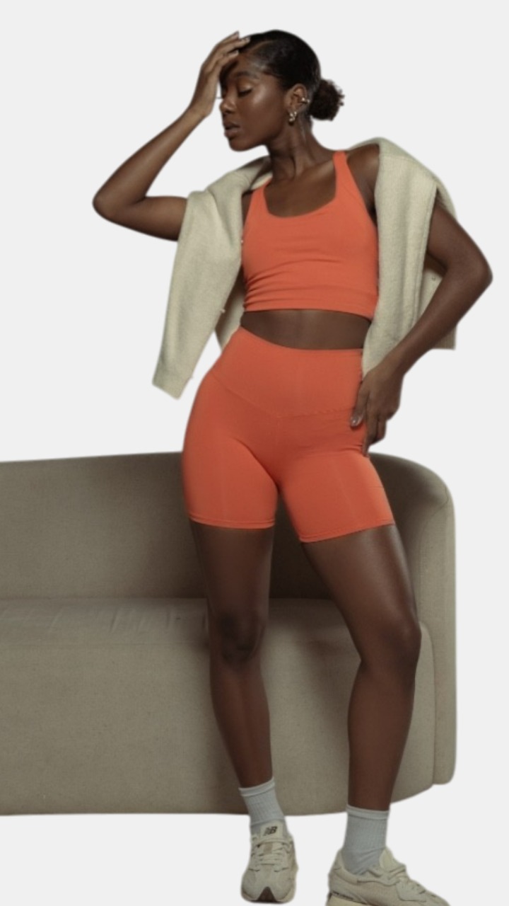 Carlos-Stand-090-D-2