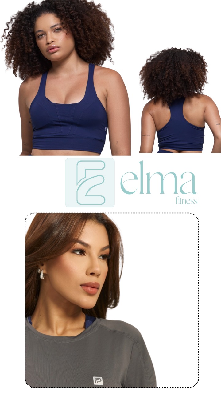 Carlos-Stand-090-D-3