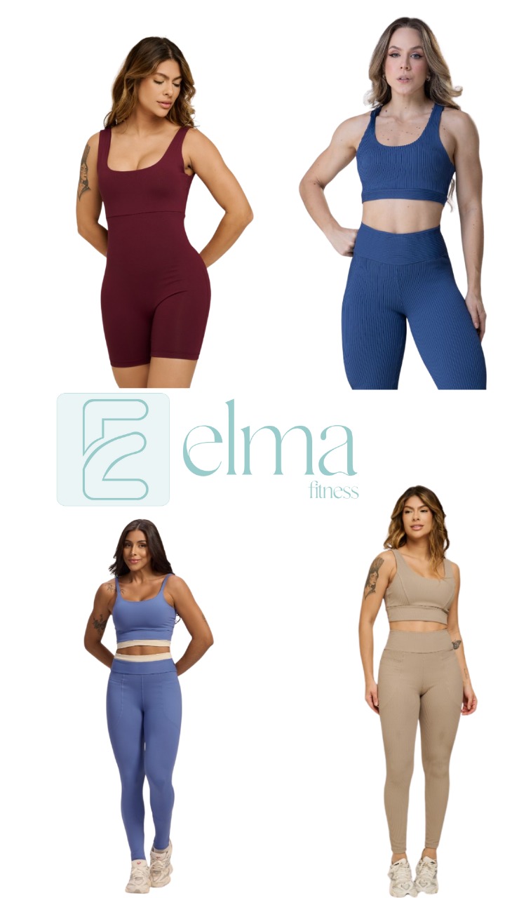 Carlos-Stand-090-D-5