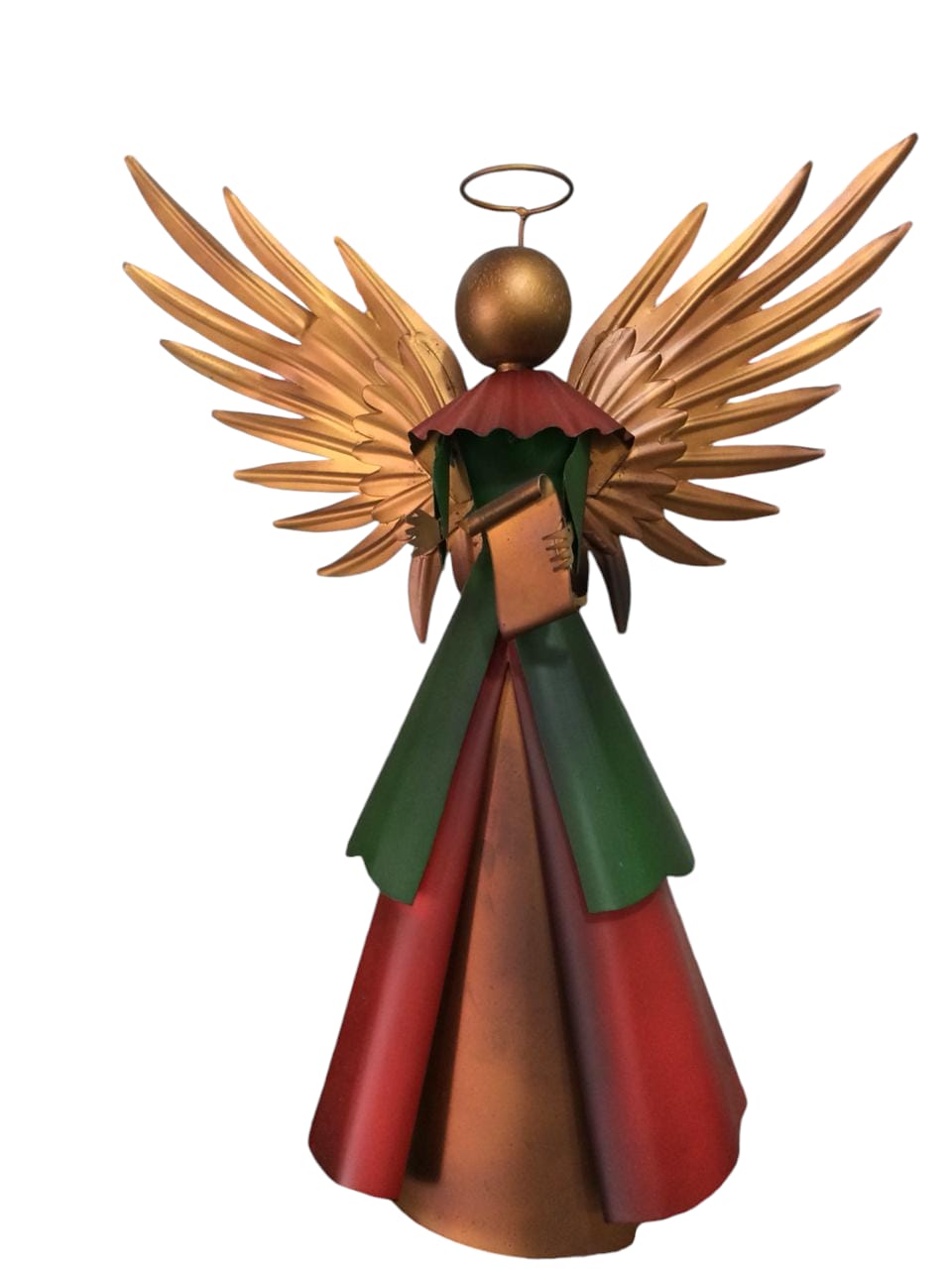 Clebinho-Stand-273-1-1