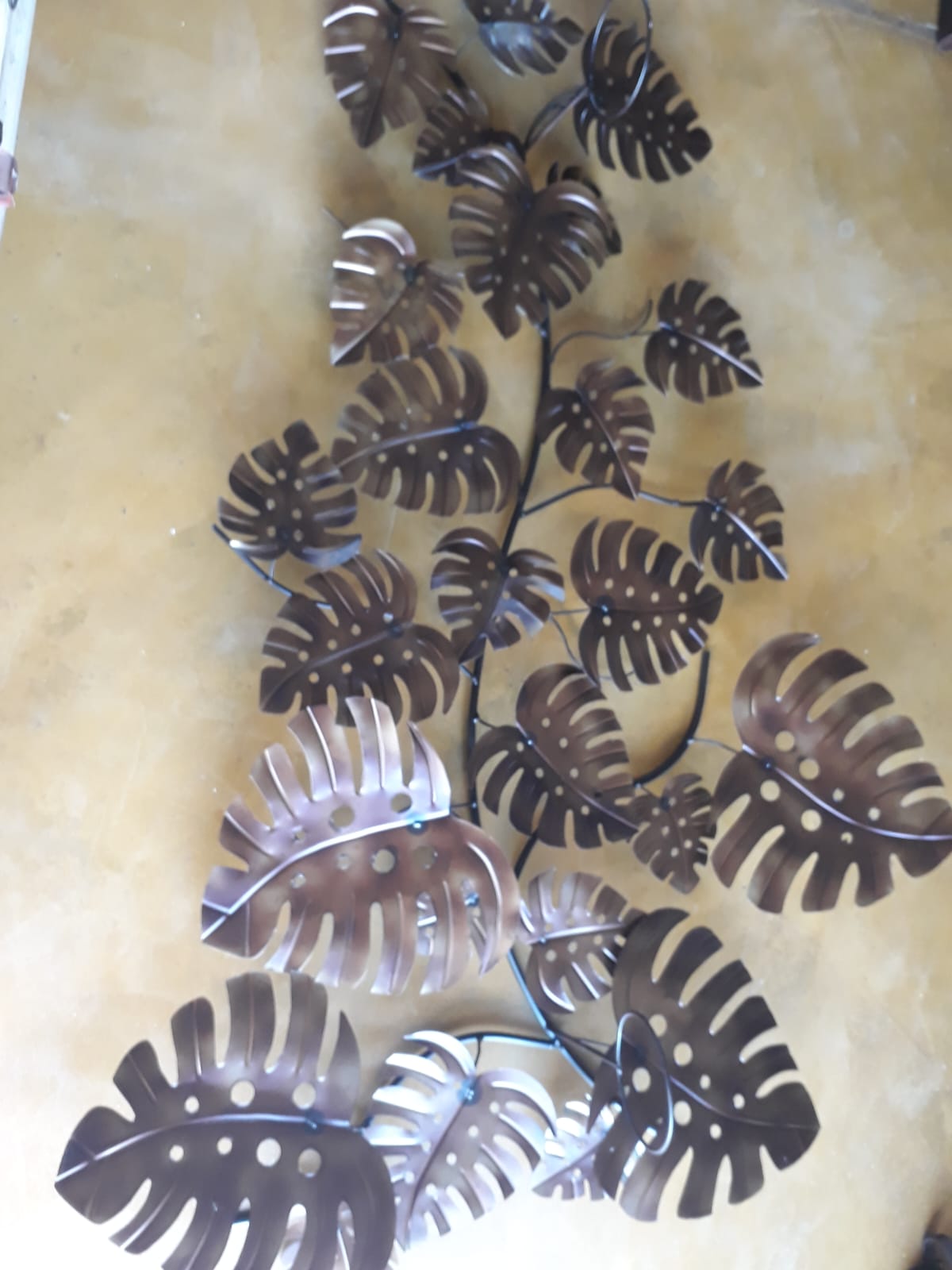 Clebinho-Stand-273-1